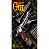 Gun Magazine 2009-01